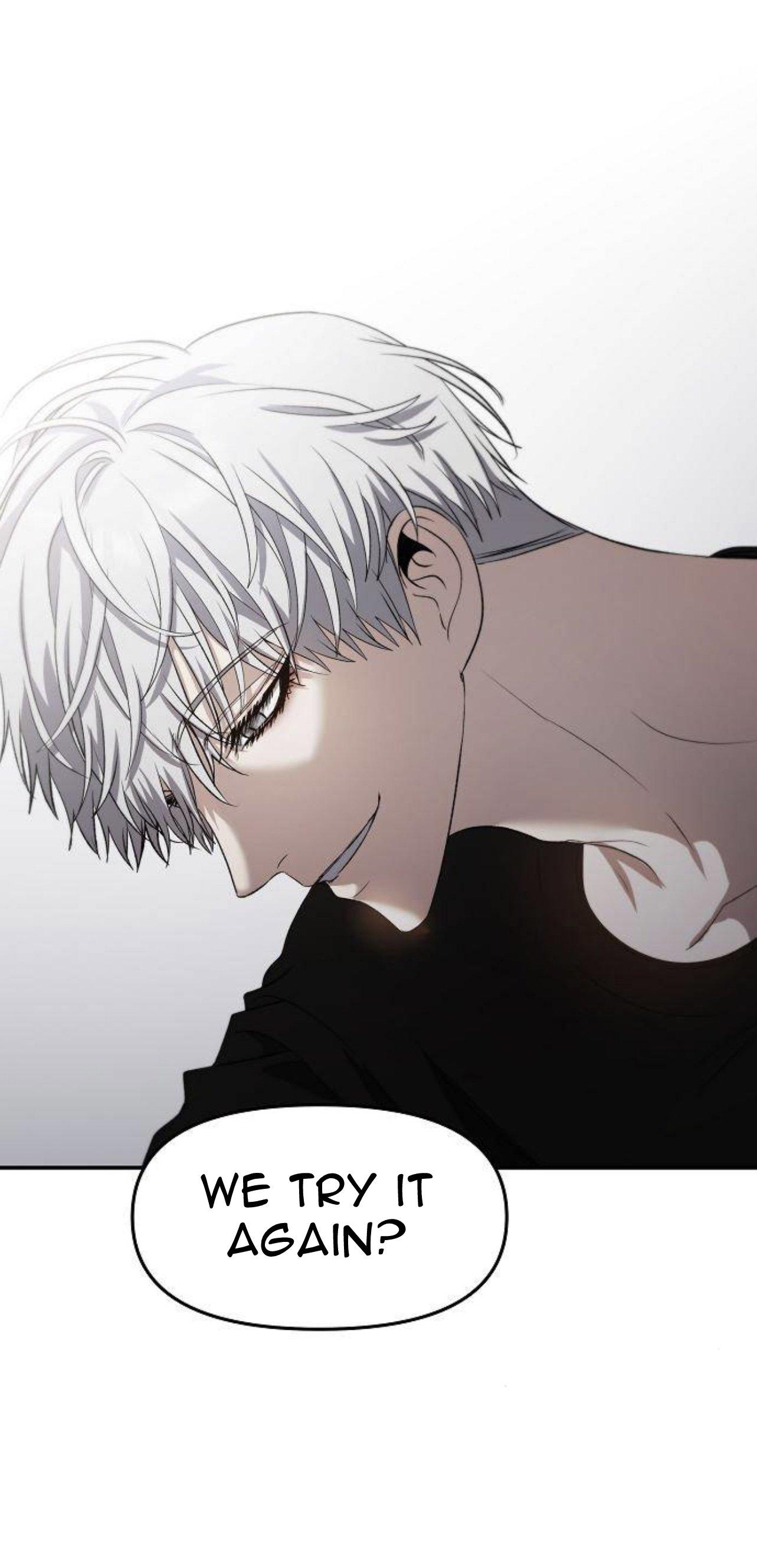 Dreaming Freedom Chapter 63 image 07